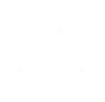 宁河暗管漏水检测