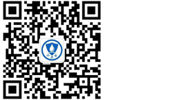 宁河暗管漏水检测